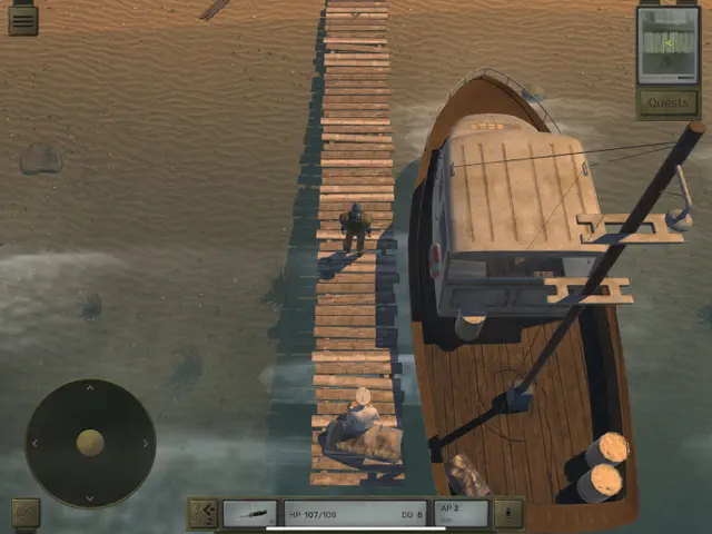 screenshot 0