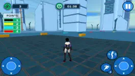 Game screenshot Minigame Trainer 9000 mod apk