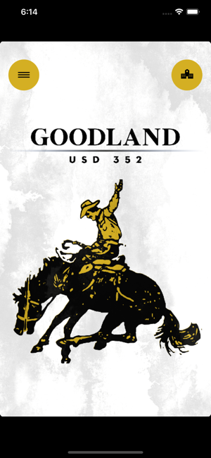 Goodland-352(圖1)-速報App
