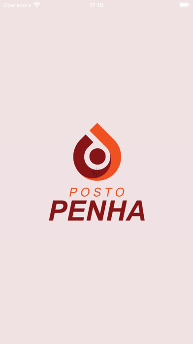 Posto Penha Screenshot