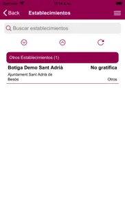 comerç sant adrià problems & solutions and troubleshooting guide - 2