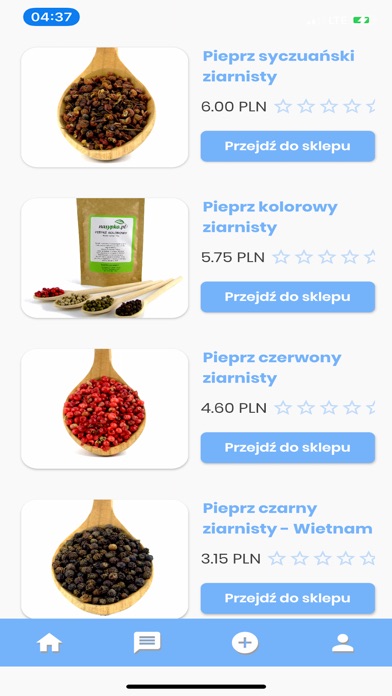 【图】LimitWaste(截图2)