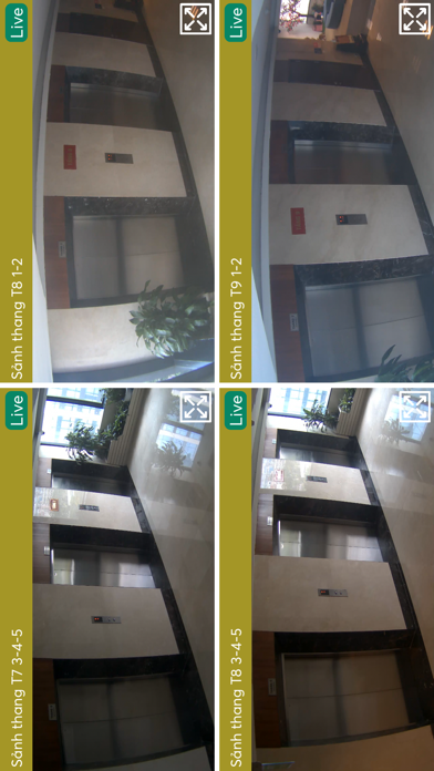 Viettel VMS