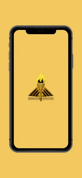 Game screenshot Hebrew Dixon mod apk