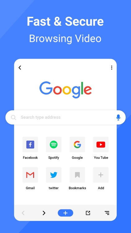 Files - Media File Manager screenshot-3