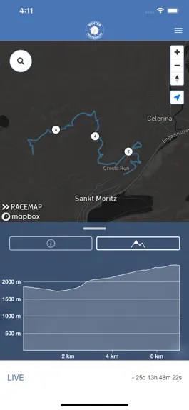Game screenshot Winter Pentathlon 2023 hack