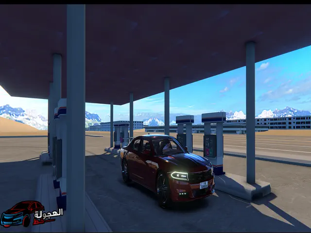 screenshot 7