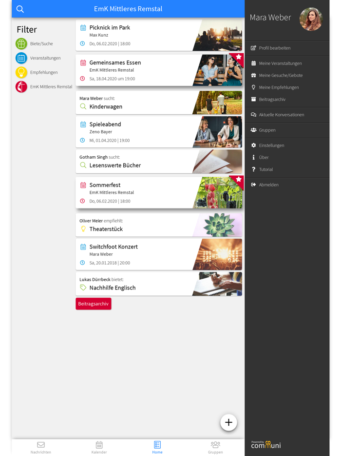 EmK Mittleres Remstal