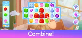 Game screenshot My Wellness Story mod apk