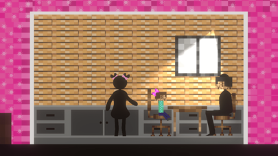 ViragoCraft: Herstory Screenshot