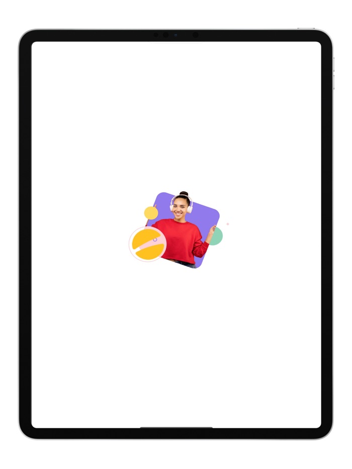 Genc Shop - Hemen Al Sonra Öde