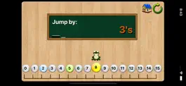 Game screenshot Number Lines School Edition apk