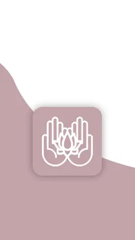 Game screenshot Urban Sanctuary mod apk