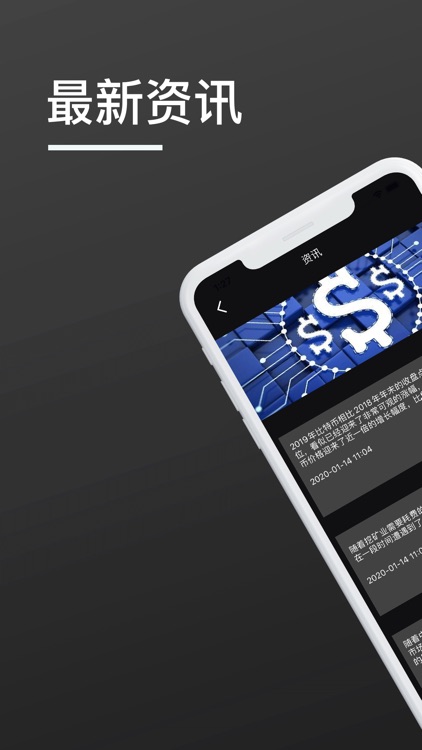 币安Pro_全球数字货币社区