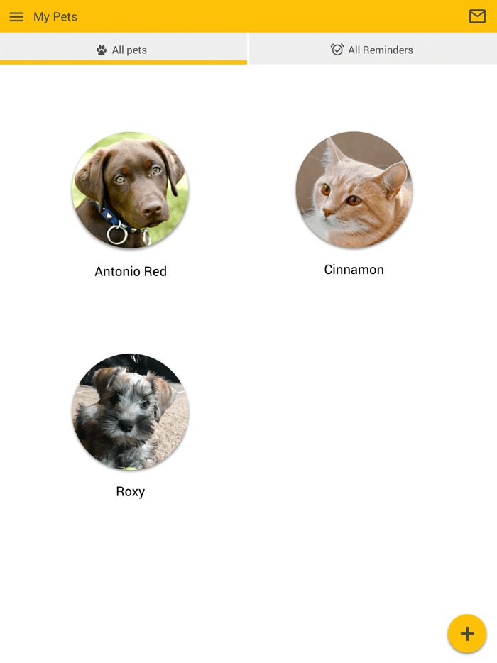 Rothman Animal Hospital