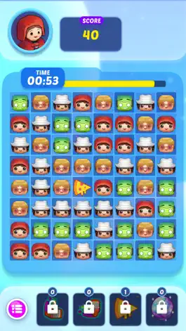 Game screenshot Playmobil FIGURES App hack