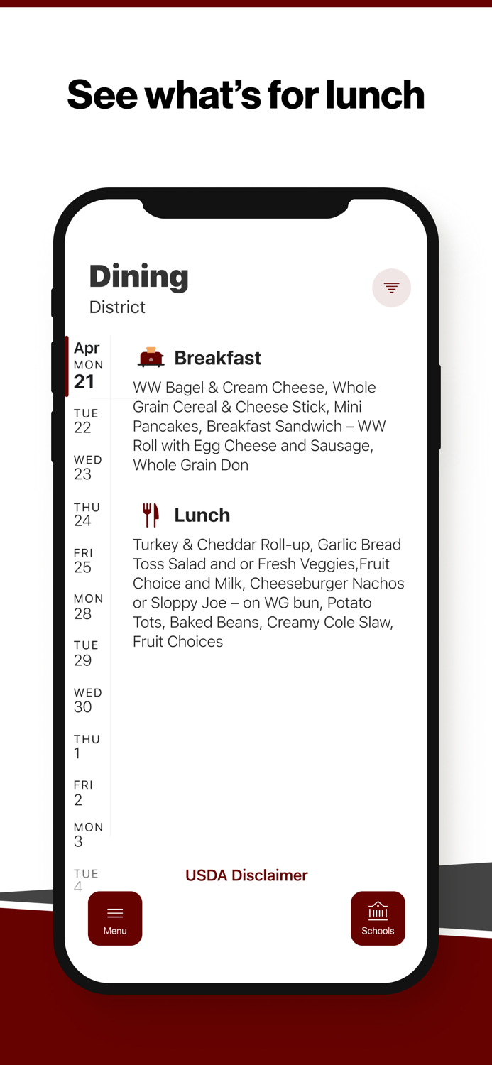 Lockport Township High School