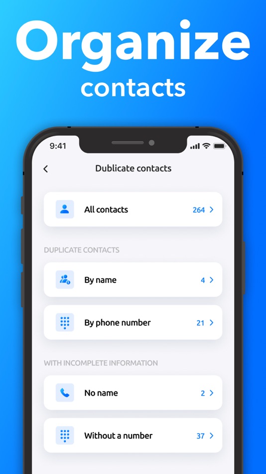 #2. Alfa Cleaner (iOS) 由: Arif Anil Savtekin