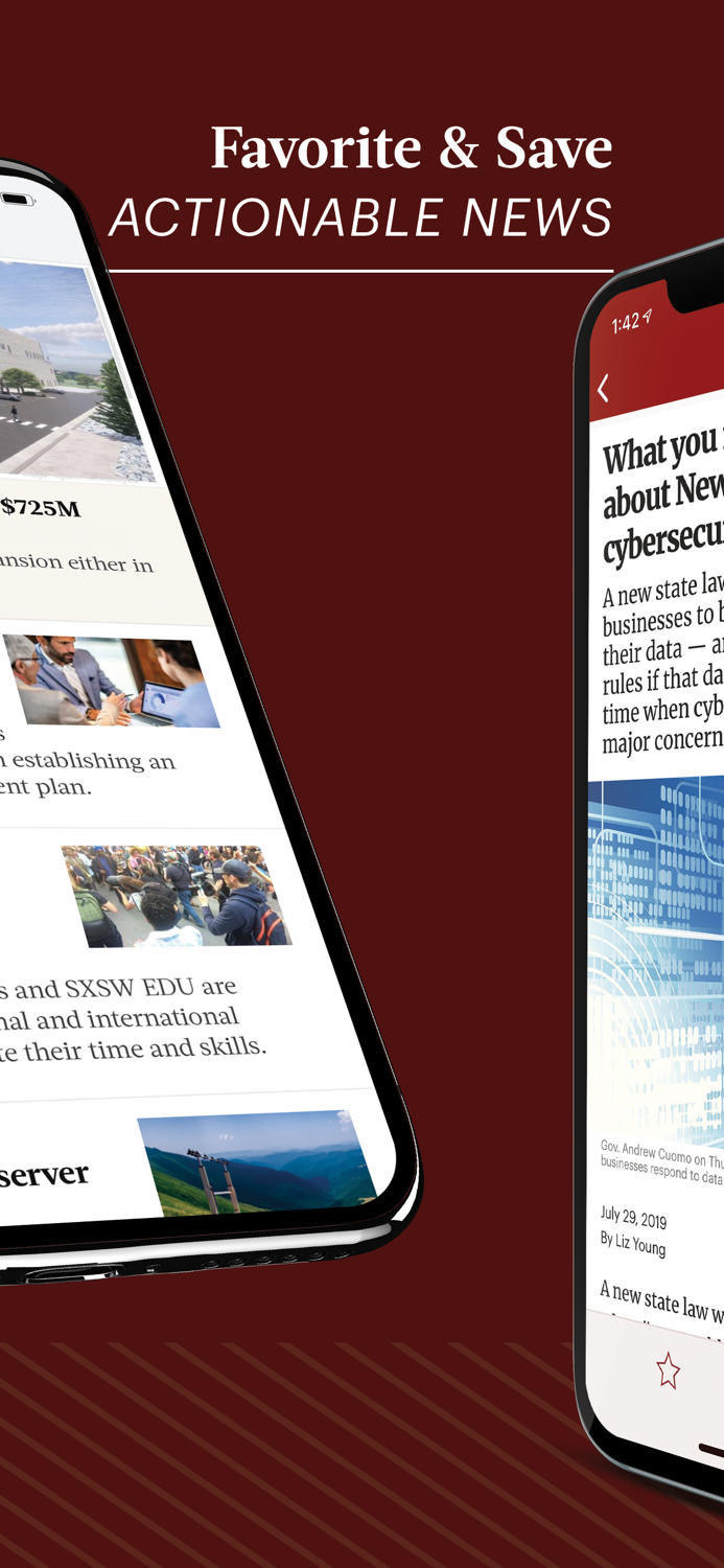 Boston Business Journal