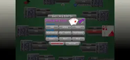 Game screenshot PGP Poker Game Partner apk