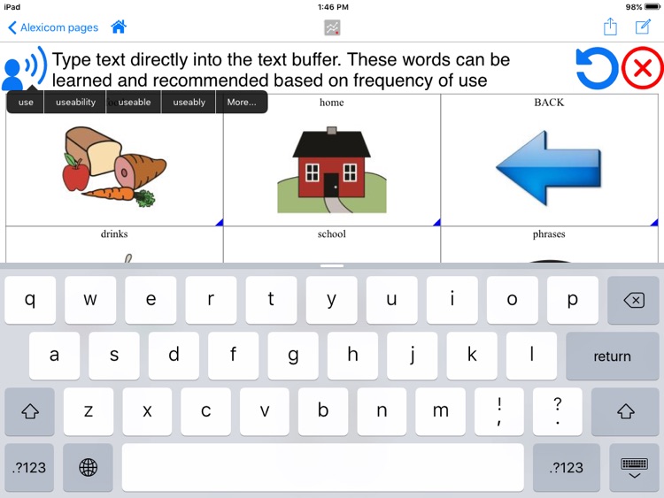 AT Elements Child Pre (F) SStx screenshot-6