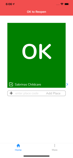 OK to Reopen(圖4)-速報App