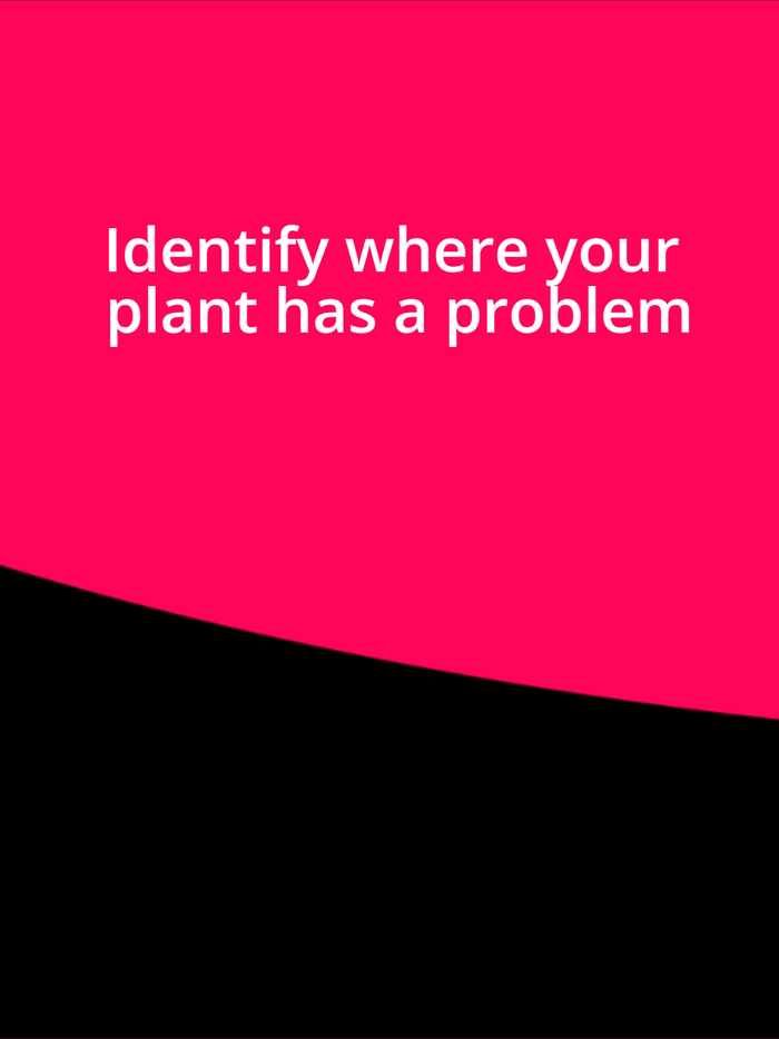 My Plant Care App