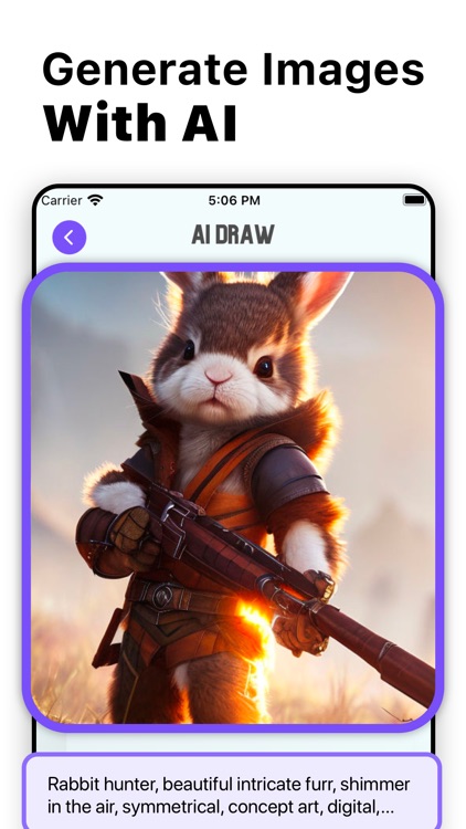 Background Eraser Magic Wand!