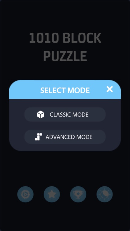 1010 Block Puzzle + screenshot-3