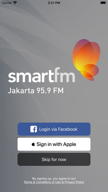 Radio Smart FM