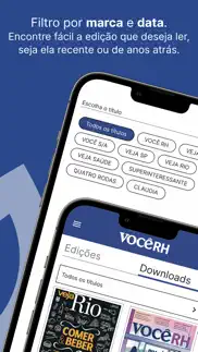 vocÊ rh problems & solutions and troubleshooting guide - 4