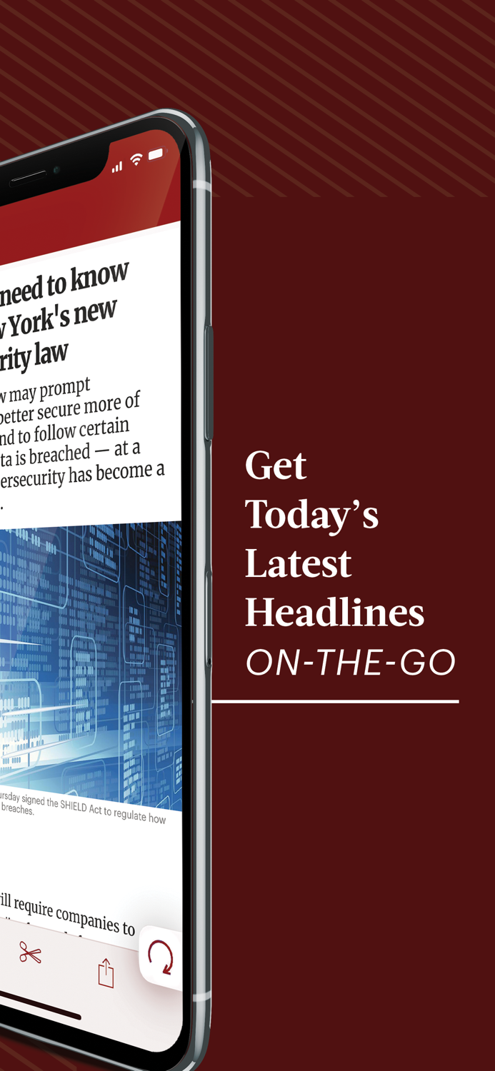 Wichita Business Journal