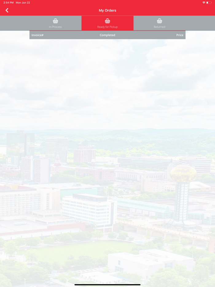 Prestige Cleaners TN