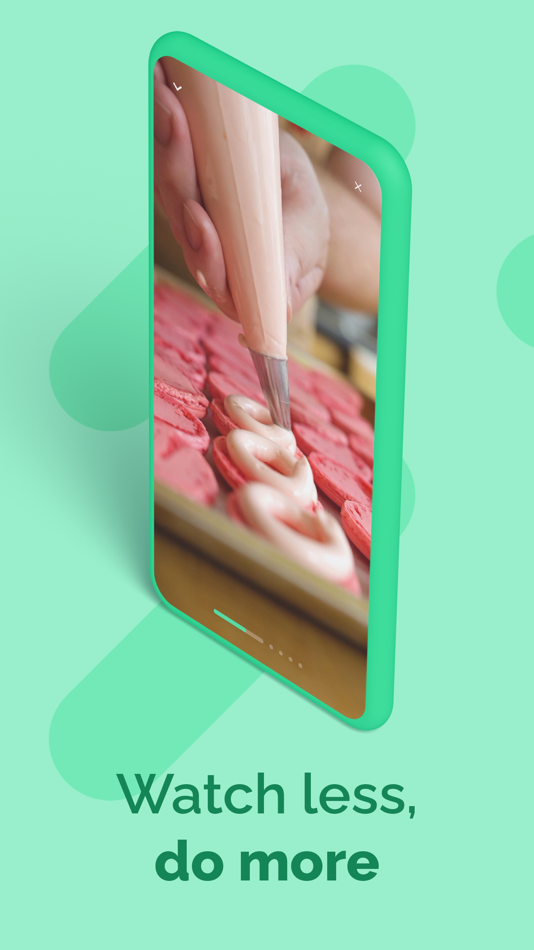 #4. Steppit (iOS) Av: Workshop Tech Solutions Ltd.