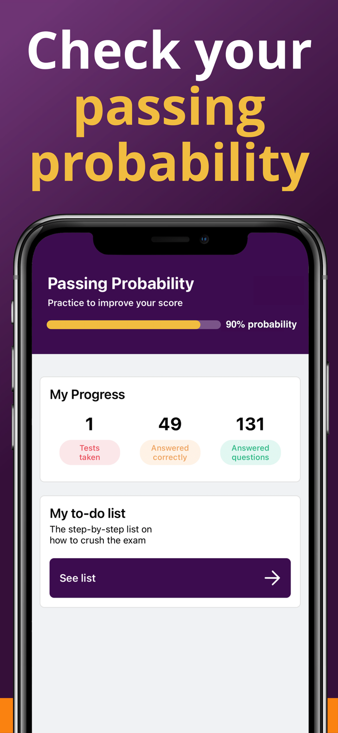 Accuplacer Practice Tests 2023