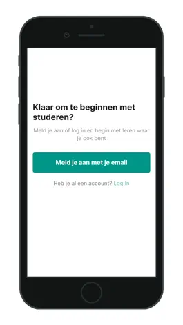 Game screenshot Lawbooks apk