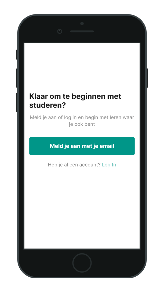 #2. Lawbooks (iOS) 由: Studybooks B.V.