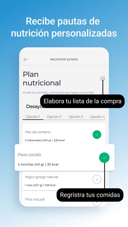 MÉTODO EN FORMA screenshot-4