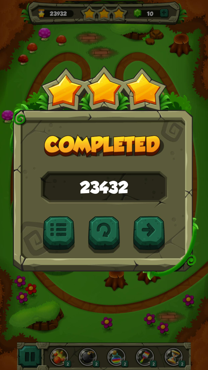 Zumba Classic Revenge 2023