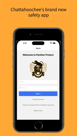 Game screenshot Panther Protect mod apk