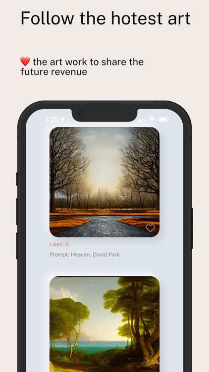 PhantaDream screenshot-3