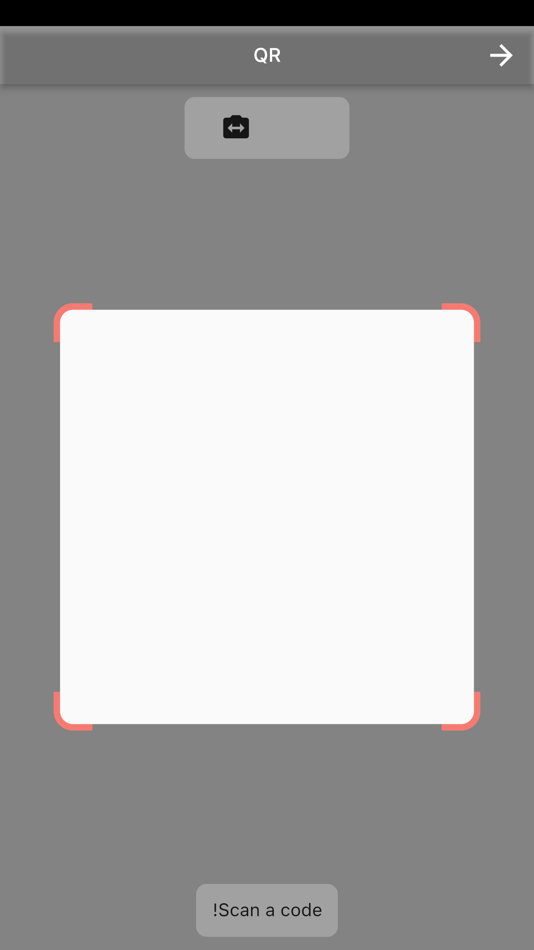 #3. Zoumourd Inventory (iOS) 由: Houssam Shanan
