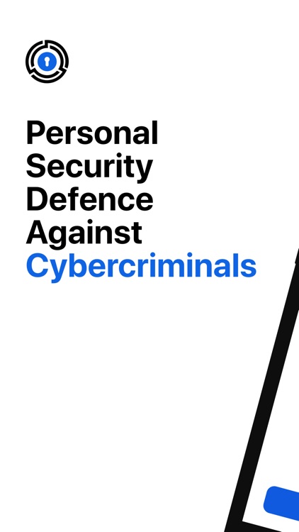 PrivacyHelper: Password Keeper