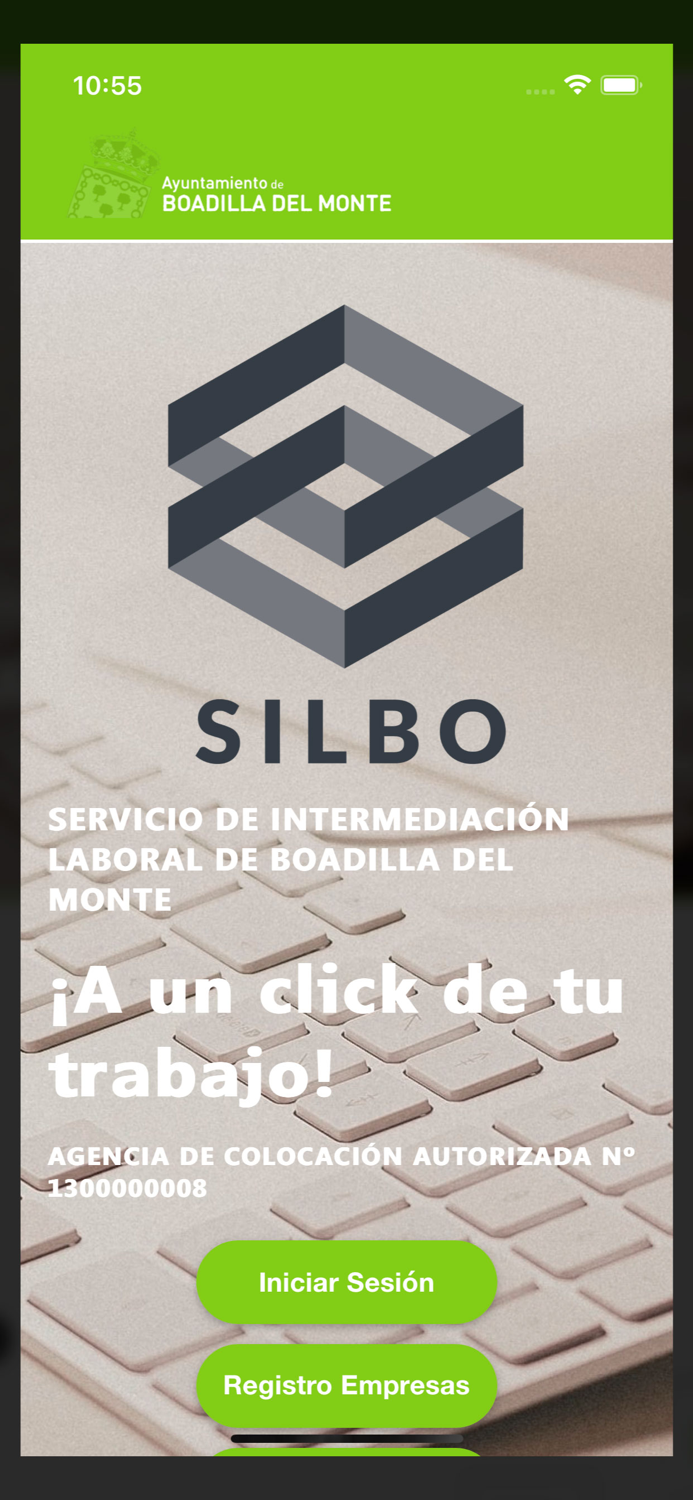 Silbo