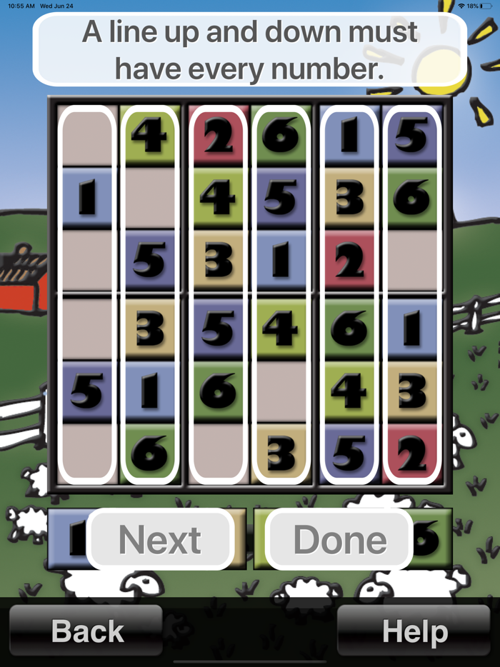 Sudoku School Pro