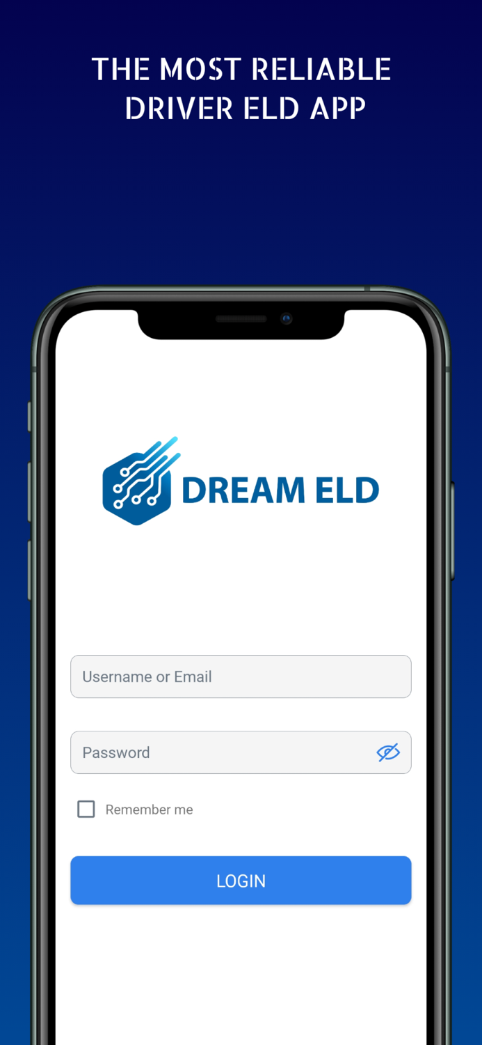 DREAM ELD PRO