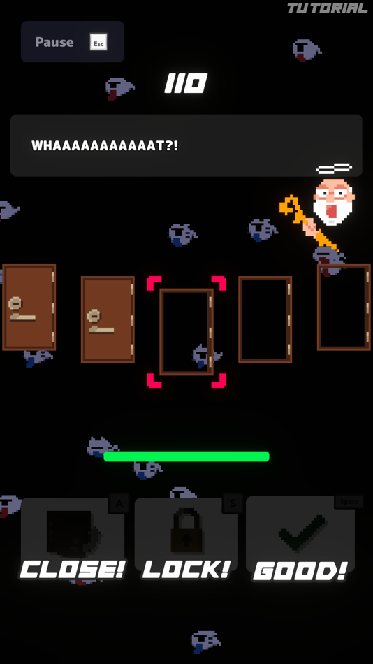 #8. BataGacha! (iOS) 由: Yuta Yamamoto