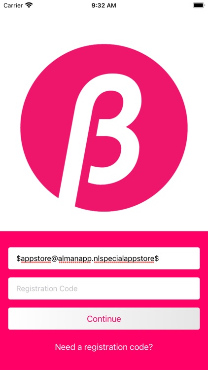 Beta Business Days 2023 screenshot-3