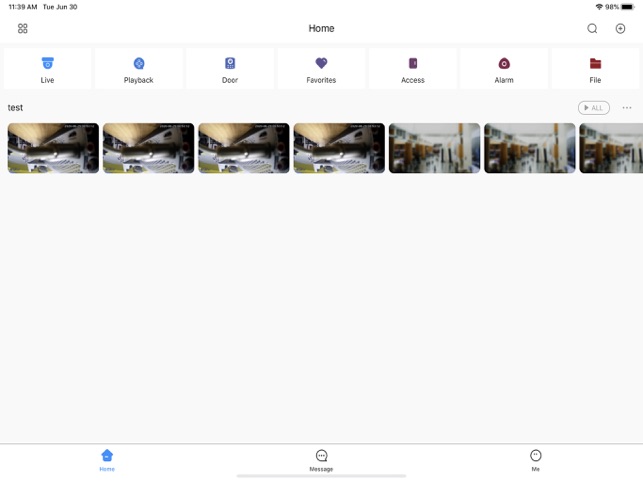 Dmss App For Mac