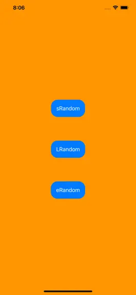 Game screenshot 9RN Random Numbers mod apk